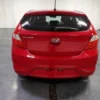 j5aBME7jbwDQTJ62vbiTTAUOhCU 2015 Hyundai Accent GS