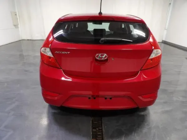 j5aBME7jbwDQTJ62vbiTTAUOhCU 2015 Hyundai Accent GS