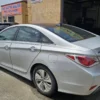 j7GtRz0ybn793D-BpJZjEdMqiRs 2015 Hyundai SONATA Hybrid Limited