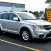 jWMP0lLh8vfgw4AhYiin_HLHtX4 2013 Dodge Journey SXT