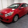 kw5IuRBKjjnbHnH-HAMSOM5GCeE 2015 Hyundai Accent GS