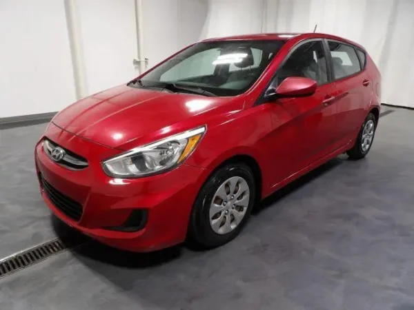 kw5IuRBKjjnbHnH-HAMSOM5GCeE 2015 Hyundai Accent GS