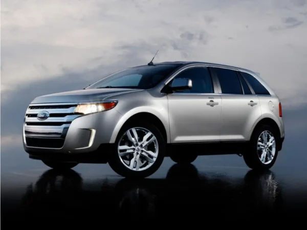 l5VoAB9HDUzg4Lfj0CGoA5_ZAdc 2013 Ford Edge SEL