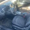 mRbAshjFVfCN_uEw2OgURMlXylk 2016 Ford Fusion SE