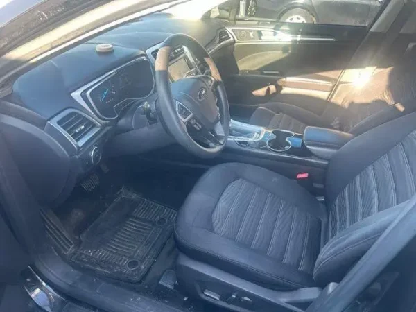 mRbAshjFVfCN_uEw2OgURMlXylk 2016 Ford Fusion SE