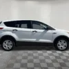 ocbDlbVKabp-iwVJiYkeimNaOpA (1) 2013 Ford Escape S