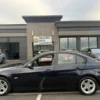2008 BMW 328 328xi