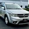 pn51qoI_o54lcxYGtjiBvLbe_1k 2013 Dodge Journey SXT