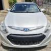 rlD6EMP43pX0xi1w6gfg3FNNEkA 2015 Hyundai SONATA Hybrid Limited