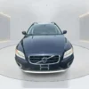w8MtO0XYEh1h8A9TKARFX2k-tvY 2012 Volvo XC70 3.2 Premier