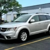 x9XgTqBwyJcJFcjVga-AYXFZJEg 2013 Dodge Journey SXT