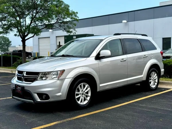 x9XgTqBwyJcJFcjVga-AYXFZJEg 2013 Dodge Journey SXT