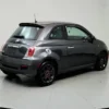 xF4uTEW_D4OuLnQroyj3JbjNNAw 2014 FIAT 500 Sport