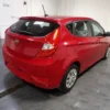 yNaAsiA-BHcqwJTL7nDgS-rcKaY 2015 Hyundai Accent GS