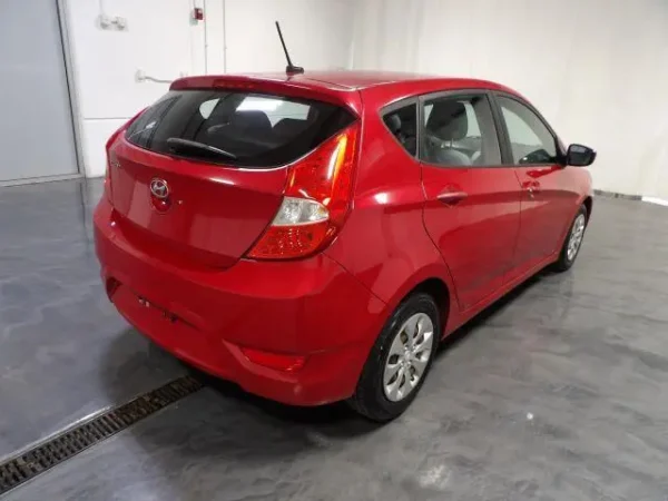 yNaAsiA-BHcqwJTL7nDgS-rcKaY 2015 Hyundai Accent GS