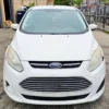 zEgvNF3RrYX4sPN28IPyClbf8eI 2013 Ford C-Max Hybrid SE